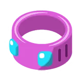 Power Lens &times; 10